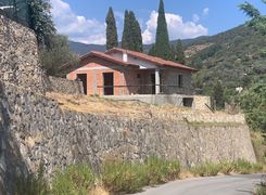 Villa in vendita