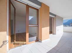 Terrazza