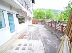 Terrazza