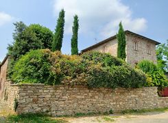 Facciata