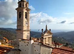 Rustico/Casale in vendita