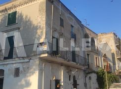 Appartamento in vendita