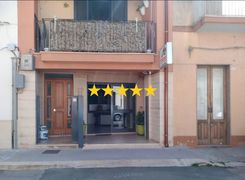 Appartamento in vendita