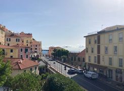 Bilocale in vendita