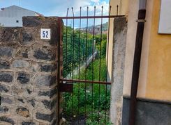 Terreno edificabile in vendita