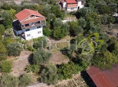 Villa in vendita