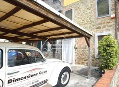 Villetta a schiera in vendita