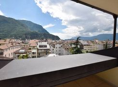 Quadrilocale in vendita