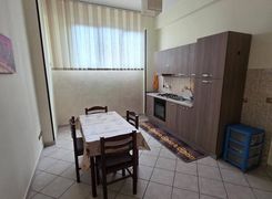 Bilocale in affitto