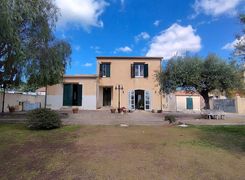 Villa in vendita
