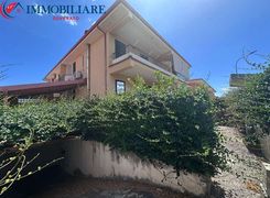 Villa in vendita