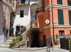 Quadrilocale in vendita