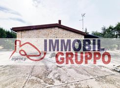 Trilocale in vendita