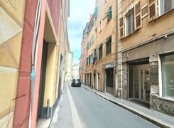 Area comune