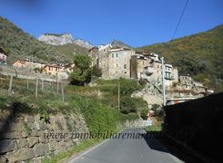 Quadrilocale in vendita