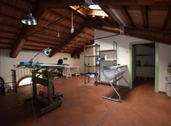 Area comune