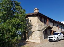 Rustico/Casale in vendita