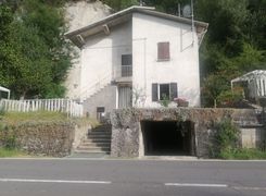 Quadrilocale in vendita