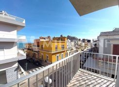 Terrazza