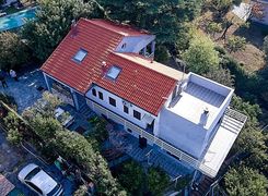 Villa in vendita