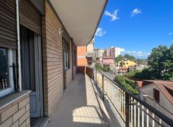 Terrazza