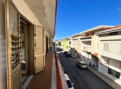 Appartamento in vendita