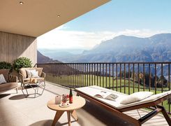 Terrazza