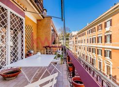 Terrazza