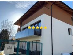 Trilocale in vendita