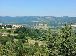 Appartamento in vendita