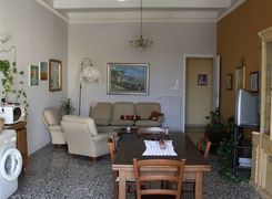 Soggiorno