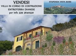 Quadrilocale in vendita