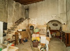 Bilocale in vendita