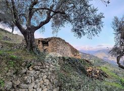 Terreno edificabile in vendita