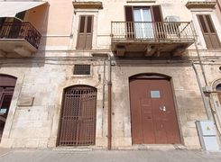 Monolocale in vendita