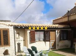 Quadrilocale in vendita