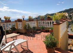 Terrazza