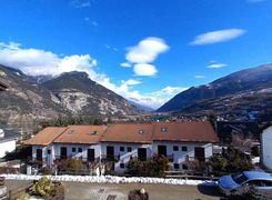 Bilocale in vendita