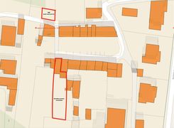 Casa Bi/Trifamiliare in vendita