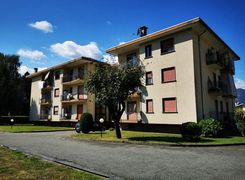 Appartamento in vendita