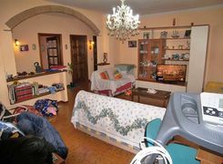 Soggiorno