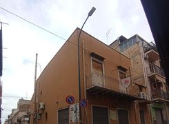 Vista