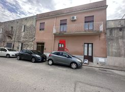 Trilocale in vendita
