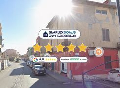 Appartamento in vendita