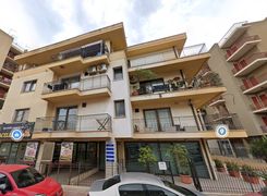 Quadrilocale in vendita
