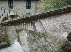 Quadrilocale in vendita