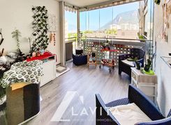Terrazza