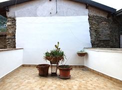 Terrazza