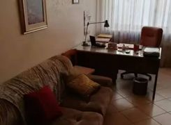 Soggiorno