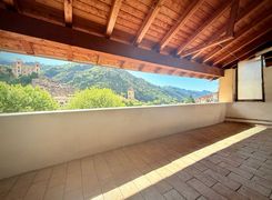 Terrazza